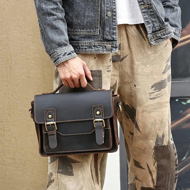 goyard italia